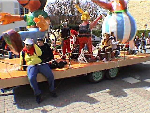 carnaval 2006 (41).jpg